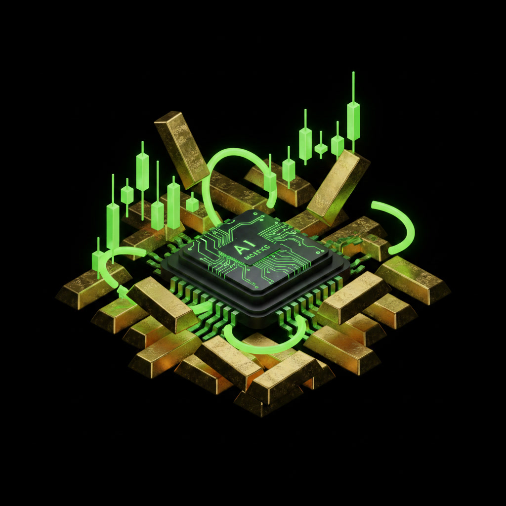 gold-student