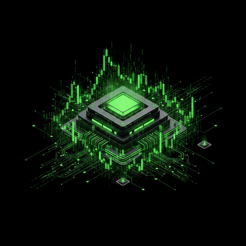 mt5-academy-tier